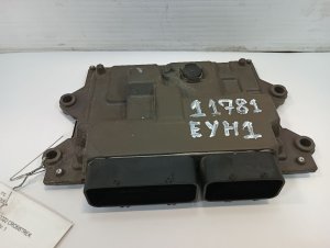 2022 Subaru XV Crosstrek Engine Control Module (ECM) (Used OEM)