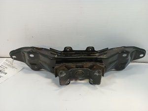 2019-2025 Subaru Forester Transmission Mount (Used OEM)