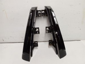 2021-2025 GMC Yukon Black D-Pillar Trim Panel (Used OEM)