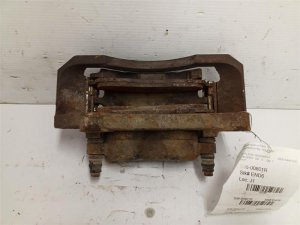2003-2008 Dodge Ram 2500 Disc Brake Caliper - Right (Passenger) (Used OEM)