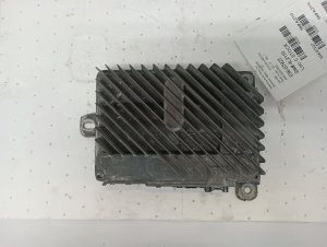 2016 GMC Yukon Bose Premium Audio Amplifier (Used OEM)