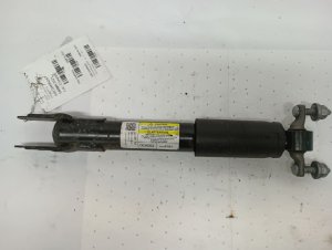 2020-2025 GMC Sierra 2500 HD Front Suspension Shock Absorber (Used OEM)