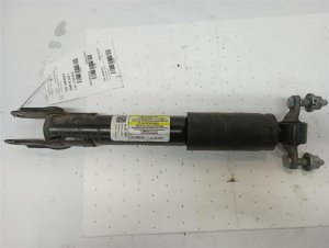 2020-2025 GMC Sierra 2500 HD Front Suspension Shock Absorber (Used OEM)