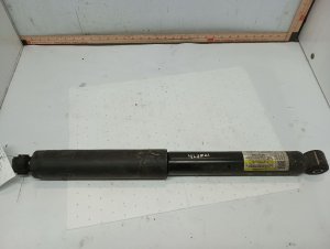 2020-2025 GMC Sierra 2500 HD Front Suspension Shock Absorber (Used OEM)