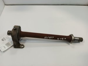 2007-2011 Honda CR-V Drive Axle Jackshaft (Used OEM)