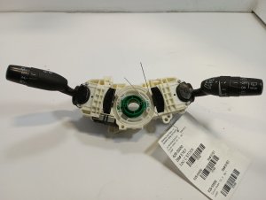 2009-2014 Honda Fit Combination Switch (Used OEM)