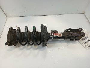 2016-2020 Kia Optima Front Suspension Strut - Right (Passenger) (Used OEM)