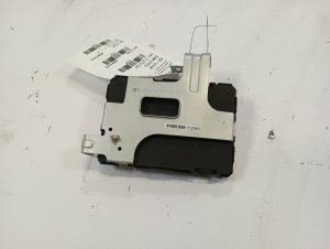2019-2020 Kia Optima Body Control Module (Used OEM)