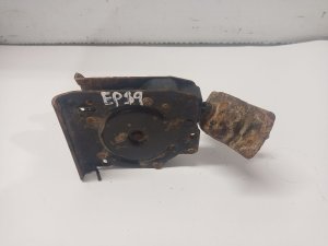 2015-2020 Chevrolet Suburban Spare Tire Hoist (Used OEM)