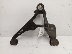  Chevrolet Silverado 2500 Suspension Control Arm - Front, Right (Passenger) (Used OEM)