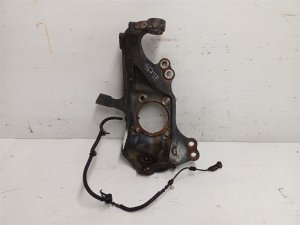  Chevrolet Silverado 2500 Front Steering Knuckle - Right (Passenger) (Used OEM)