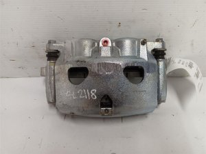  Chevrolet Silverado 2500 Disc Brake Caliper - Right (Passenger) (Used OEM)