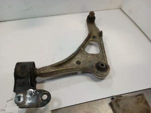 2019 Honda Passport Lower Suspension Control Arm - Front, Left (Driver) (Used OEM)