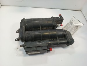 2016-2019 Honda Pilot Vapor Canister (Used OEM)