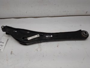 2021-2026 GMC Yukon Lower Suspension Control Arm - Rear, Right (Passenger) (Used OEM)