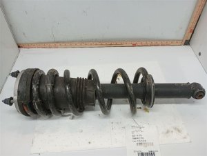 2021-2025 GMC Yukon Rear Suspension Strut Assembly (Used OEM)