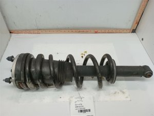 2021-2025 GMC Yukon Rear Suspension Strut Assembly (Used OEM)