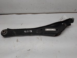 2021-2026 GMC Yukon Lower Suspension Control Arm - Rear, Left (Driver) (Used OEM)