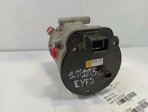 2019-2025 Toyota RAV4 Electric A/C Compressor (Used OEM)