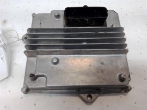 OEM Suspension Control Module for 2021-2023 General Motors (OEM)