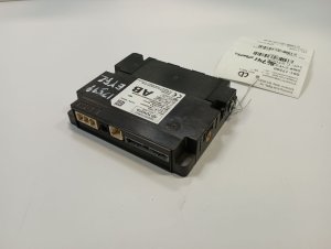 OEM Telematics Communication Control Module for 2019-2024 Lexus & Toyota