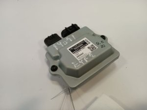 OEM Fuel Pump Control Module for 2019-2025 Lexus & Toyota