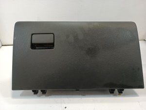 2021-2024 Toyota RAV4 Prime Black Glove Box (Used OEM)