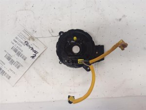 2004-2005 Dodge Ram 1500 Air Bag Clockspring (Used OEM)