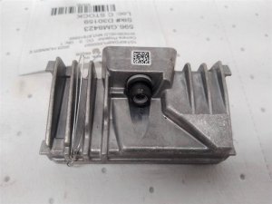 2021-2024 GMC Yukon Windshield Mounted Camera (Used OEM)
