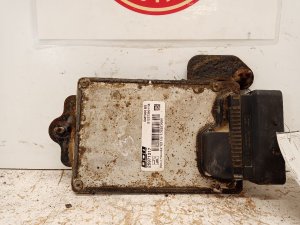 2008-2014 Chevrolet Tahoe Suspension Control Module (Used OEM)