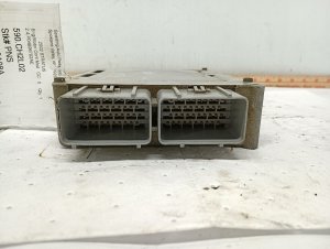 2002 Dodge Stratus Engine Control Module (ECM) (Used OEM)