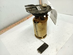 2002-2004 Oldsmobile Bravada Fuel Pump (Used OEM)