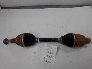2024-2025 GMC Acadia Front Drive Axle Shaft Assembly - Right (Passenger) (Used OEM)
