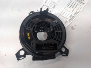 2018-2024 GMC Terrain Air Bag Clockspring (Used OEM)