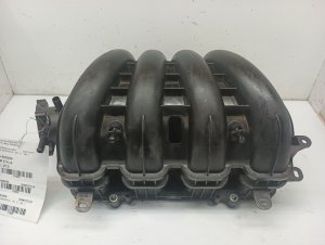 2014-2023 Mazda 3 Engine Intake Manifold (Used OEM)