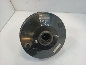 2018-2025 Mazda CX-5 Power Brake Booster (Used OEM)