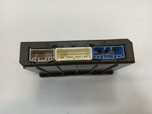 OEM Front Body Control Module for 2019-2023 Mazda MAZDA 6, MAZDA CX-5, MAZDA CX-9 (OEM)