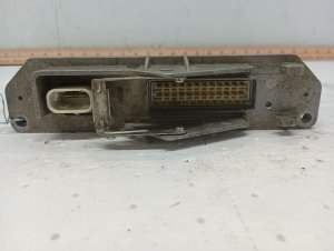 1991 Dodge D350 Body Control Module (Used OEM)