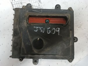 2002 Dodge Stratus Body Control Module (Used OEM)