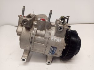 2014-2023 Chrysler 300 A/C Compressor Assembly (Used OEM)