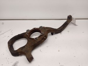 2015-2023 Dodge Charger Front Steering Knuckle - Left (Driver) (Used OEM)
