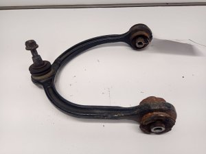 2005-2023 Chrysler 300 Upper Suspension Control Arm - Front, Left (Driver) (Used OEM)