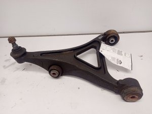 2012-2023 Chrysler 300 Lower Suspension Control Arm - Front, Right (Passenger) (Used OEM)