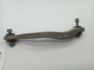 2011-2023 Dodge Charger Upper Rearward Suspension Control Arm - Rear, Left (Driver) (Used OEM)