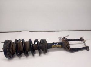 2012-2023 Chrysler 300 Front Suspension Strut Assembly - Right (Passenger) (Used OEM)