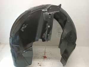 2015-2023 Chrysler 300 Fender Liner - Right (Passenger) (Used OEM)