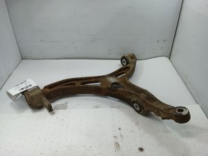 2011-2012 Dodge Durango Lower Suspension Control Arm - Front, Right (Passenger) (Used OEM)