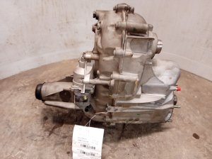 2015-2020 GMC Yukon Two-Speed Transfer Case Assembly (Used OEM)
