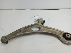2021-2025 Ford Bronco Sport Lower Suspension Control Arm - Front, Right (Passenger) (Used OEM)