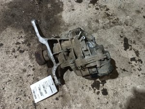2020-2025 Ford Escape Rear Differential Carrier Assembly (Used OEM)